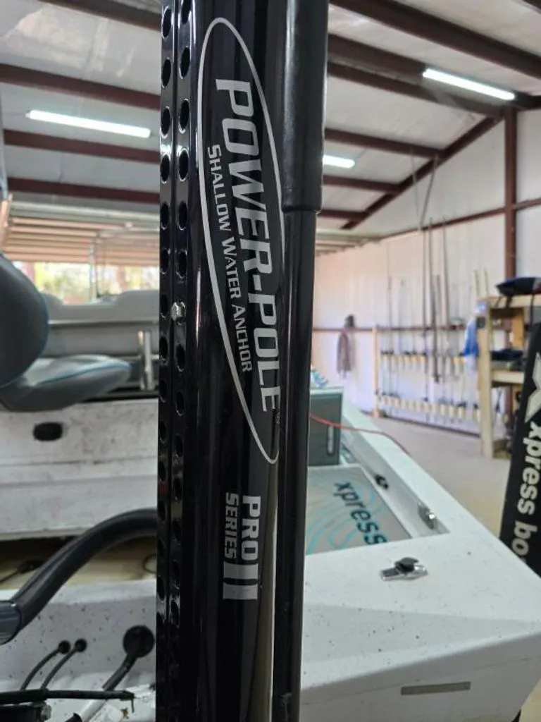 Slide: The Image of Xpress H22B 2021 - 4