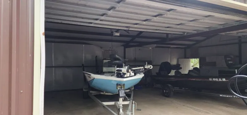 Slide: The Image of Xpress H22B 2021 - 5