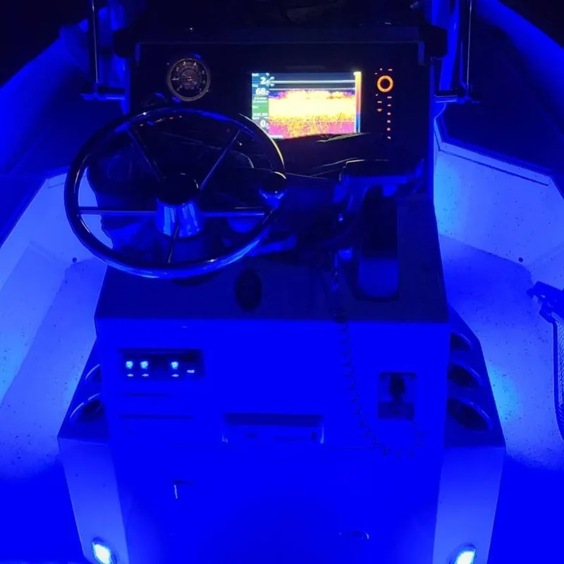 Slide: The Image of Xpress H22B 2021 - 6