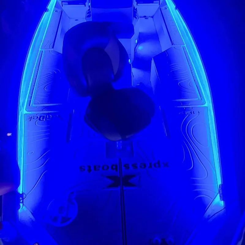 Slide: The Image of Xpress H22B 2021 - 9