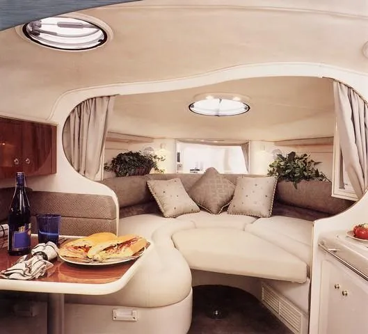 Slide: The Image of Manufacturer Provided Image - 14