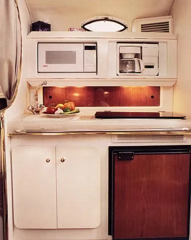 Slide: The Image of Manufacturer Provided Image - 15