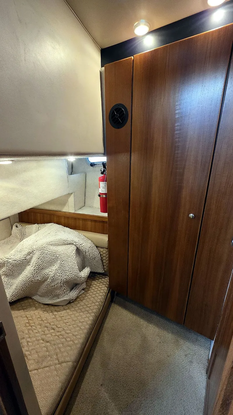 Slide: The Image of Midship Guest Stateroom Port - 24