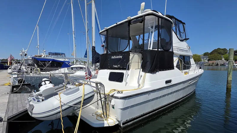 Slide: The Image of Starboard Stern Profile - 3