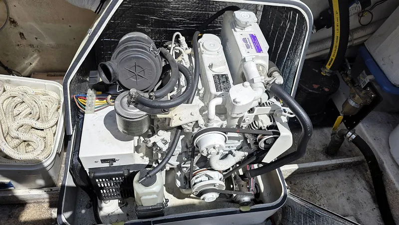Slide: The Image of Generator - 45
