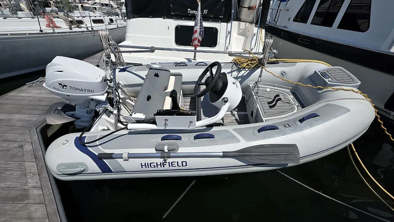 Slide: The Image of Tender - 61