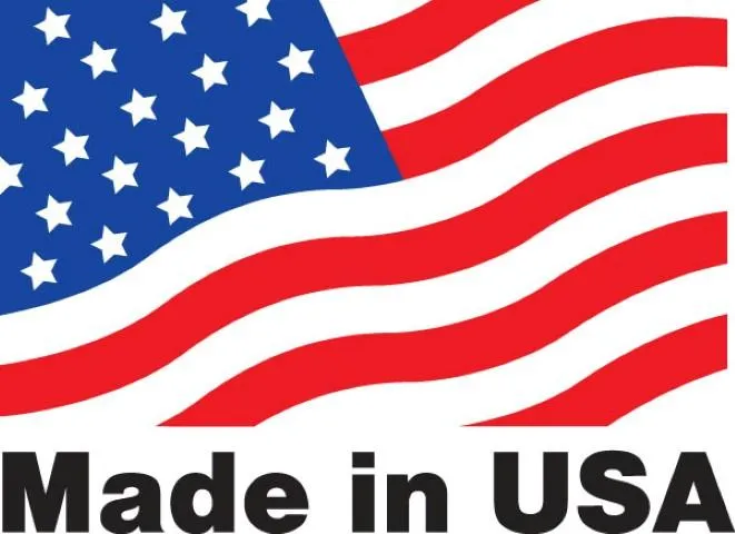 Slide: The Image of Made in La Conner, WA - 93