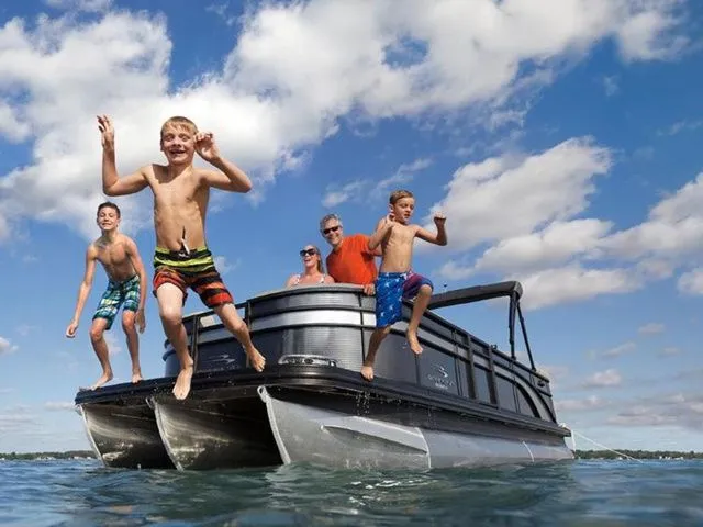 The Image of Bennington 22 SVSR 2021 - 1