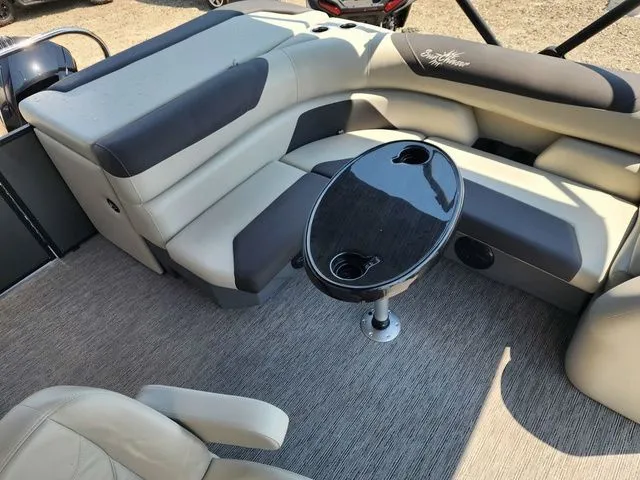 Slide: The Image of SunChaser Geneva Cruise 20 CRS 2026 - 10