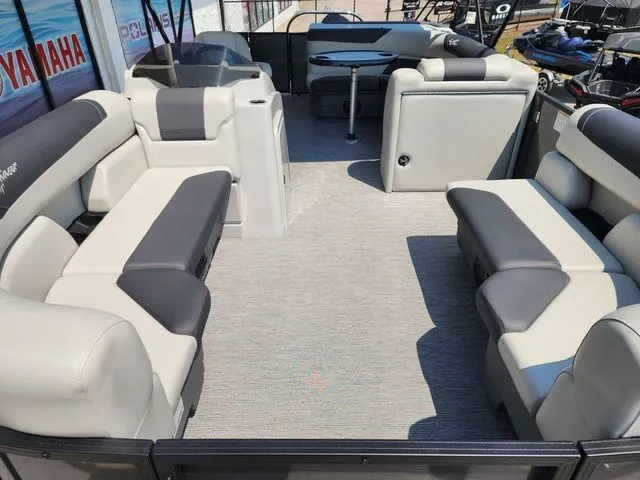 Slide: The Image of SunChaser Geneva Cruise 20 CRS 2026 - 8