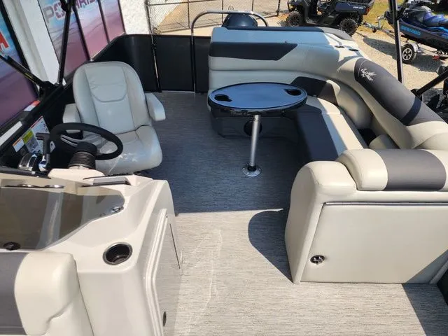 Slide: The Image of SunChaser Geneva Cruise 20 CRS 2026 - 9