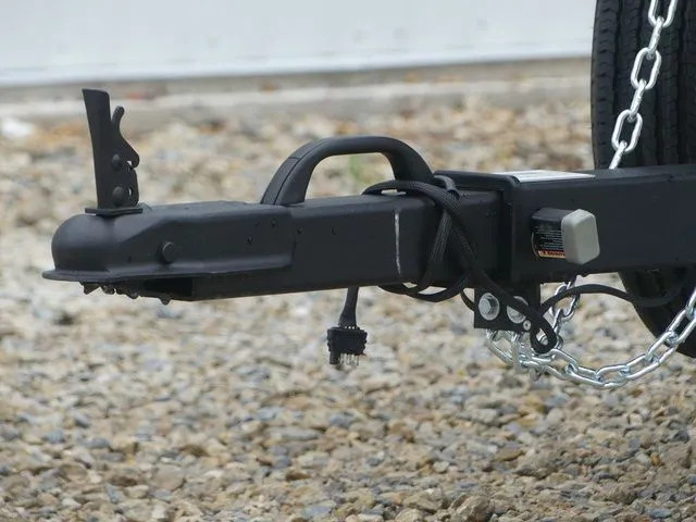 Slide: The Image of G3 Sportsman 1710 2026 - 11