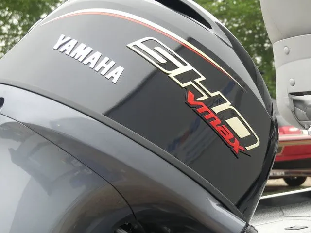 Slide: The Image of G3 Sportsman 1710 2026 - 17