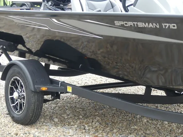 Slide: The Image of G3 Sportsman 1710 2026 - 23