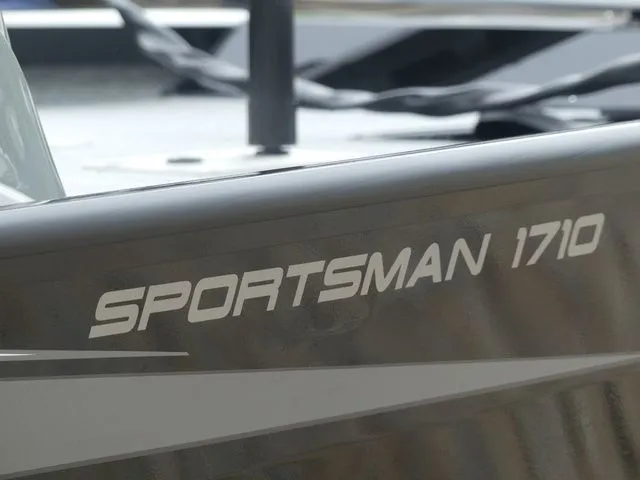 Slide: The Image of G3 Sportsman 1710 2026 - 24