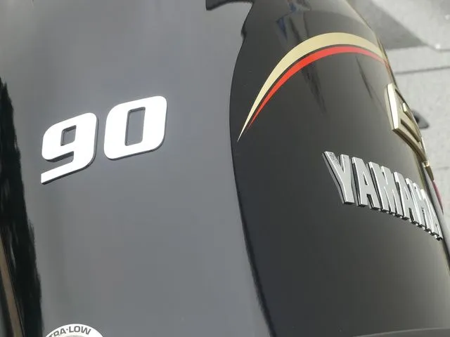 Slide: The Image of G3 Sportsman 1710 2026 - 27