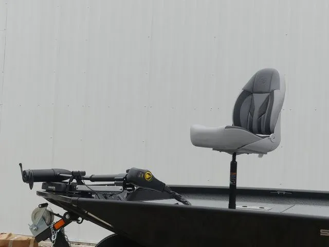 Slide: The Image of G3 Sportsman 1710 2026 - 29