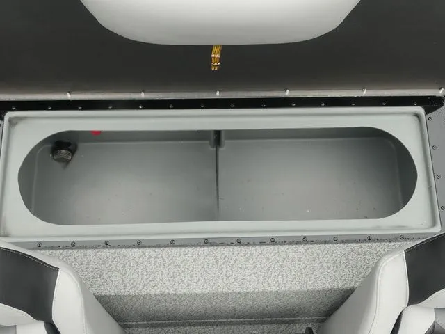 Slide: The Image of G3 Sportsman 1710 2026 - 39