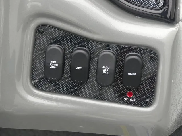 Slide: The Image of G3 Sportsman 1710 2026 - 44