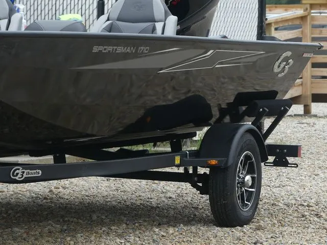 Slide: The Image of G3 Sportsman 1710 2026 - 9