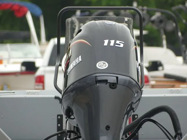 Slide: The Image of G3 Bay 20 2026 - 11