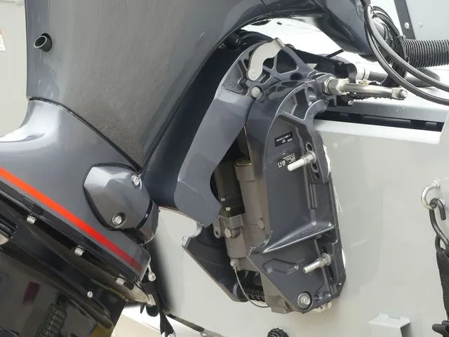 Slide: The Image of G3 Bay 20 2026 - 12