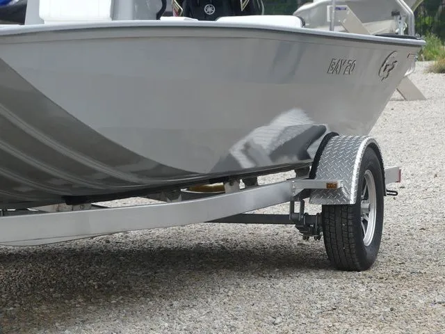 Slide: The Image of G3 Bay 20 2026 - 14