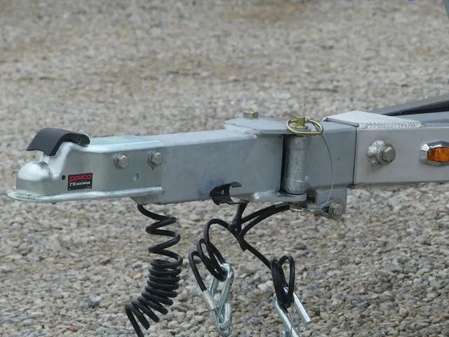 Slide: The Image of G3 Bay 20 2026 - 15