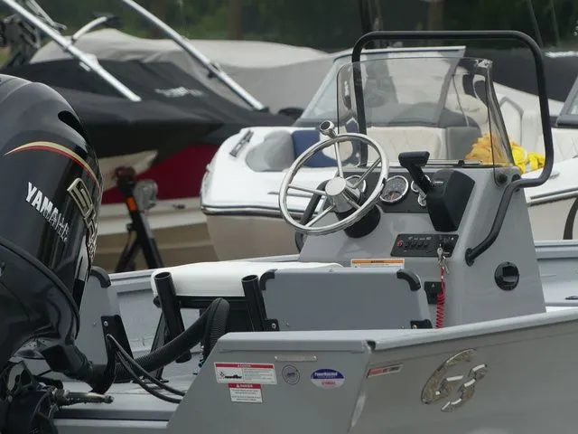 Slide: The Image of G3 Bay 20 2026 - 16