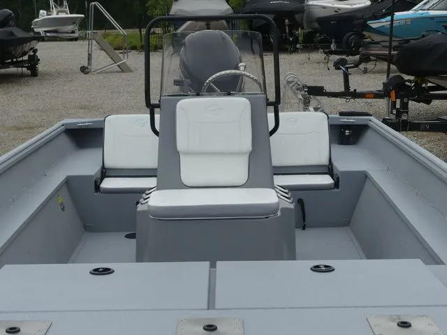 Slide: The Image of G3 Bay 20 2026 - 18