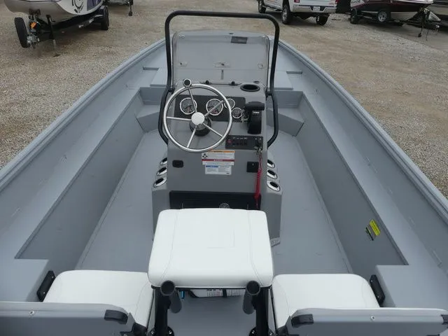 Slide: The Image of G3 Bay 20 2026 - 19