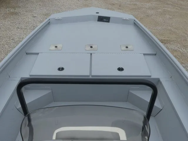 Slide: The Image of G3 Bay 20 2026 - 20