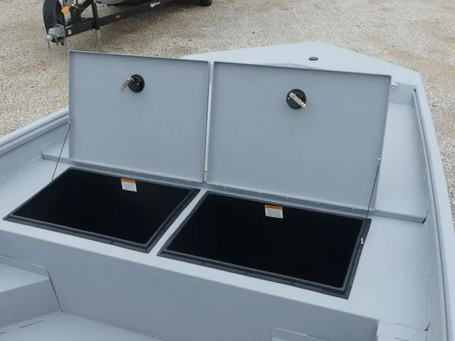 Slide: The Image of G3 Bay 20 2026 - 21