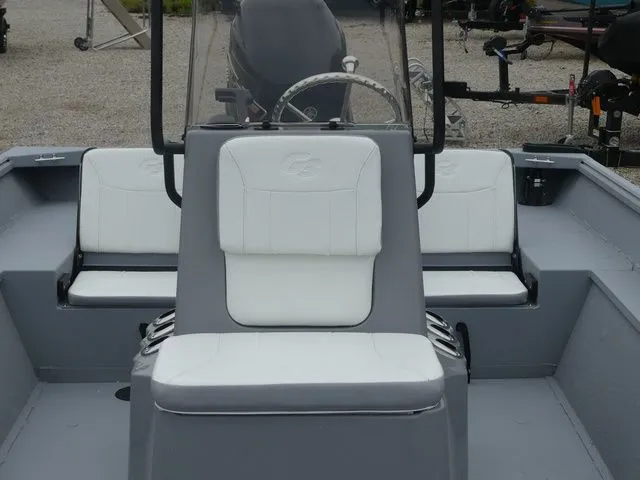 Slide: The Image of G3 Bay 20 2026 - 23