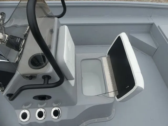 Slide: The Image of G3 Bay 20 2026 - 24