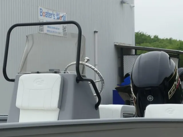 Slide: The Image of G3 Bay 20 2026 - 25