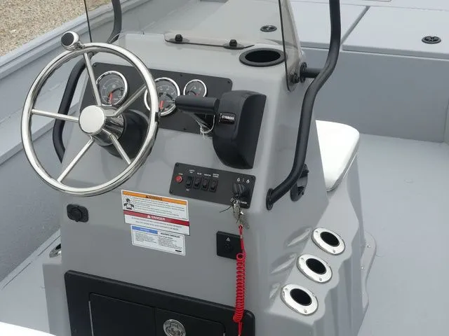 Slide: The Image of G3 Bay 20 2026 - 26