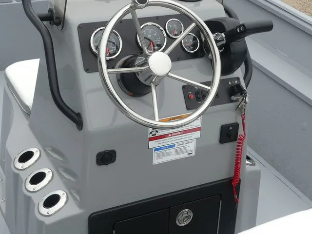 Slide: The Image of G3 Bay 20 2026 - 27