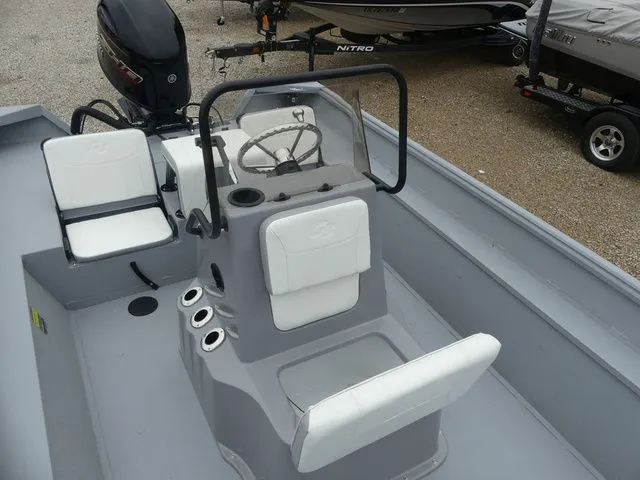 Slide: The Image of G3 Bay 20 2026 - 28