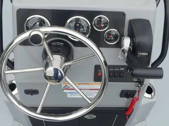 Slide: The Image of G3 Bay 20 2026 - 29