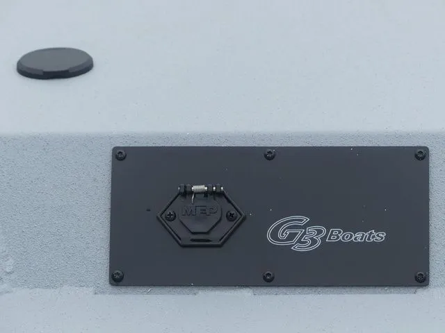 Slide: The Image of G3 Bay 20 2026 - 30