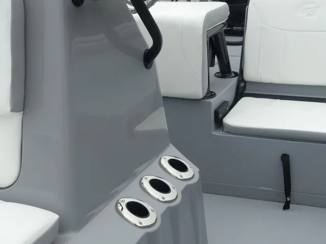 Slide: The Image of G3 Bay 20 2026 - 31