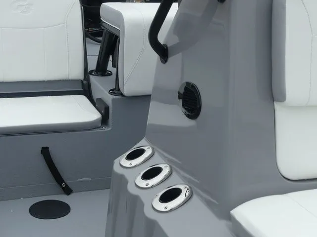 Slide: The Image of G3 Bay 20 2026 - 32