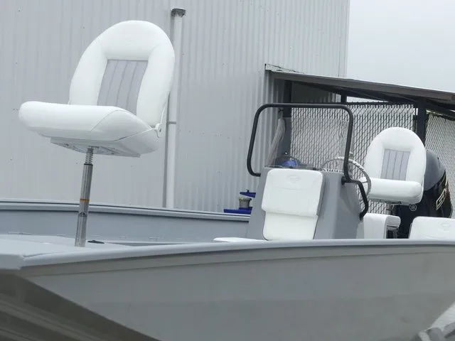 Slide: The Image of G3 Bay 20 2026 - 34