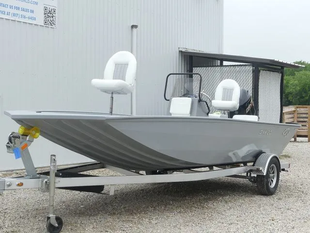 Slide: The Image of G3 Bay 20 2026 - 4