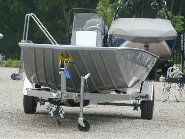 Slide: The Image of G3 Bay 20 2026 - 6