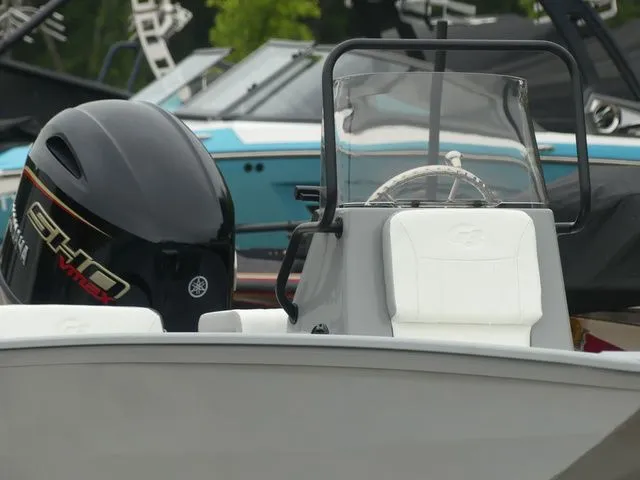 Slide: The Image of G3 Bay 20 2026 - 8