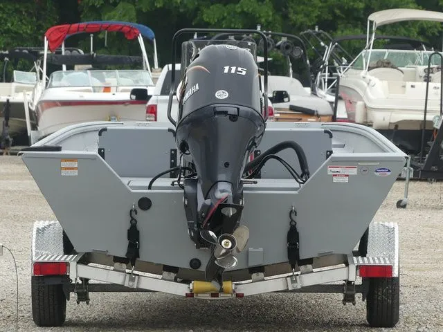 Slide: The Image of G3 Bay 20 2026 - 9