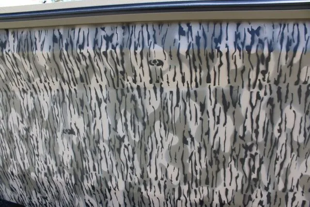 Slide: The Image of Thor 1900CC Lake Hammer 2026 - 28