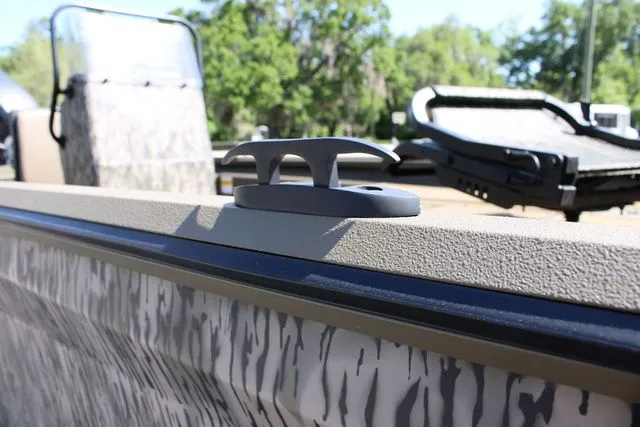 Slide: The Image of Thor 1900CC Lake Hammer 2026 - 29